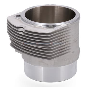 Cylinder, Liner 97,0mm 930.60/66 300ps