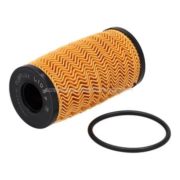 Oljefilter från Autofrance