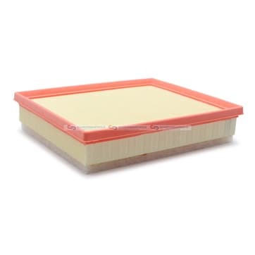 Luftfilter från Autofrance