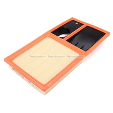 Luftfilter från Autofrance