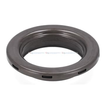 Rullningslager, fjäderbenslagertopp, Framaxel — Framaxel från Autofrance