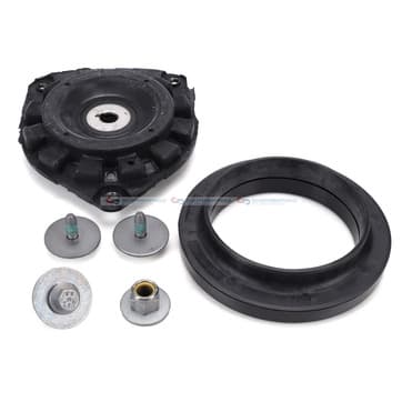 Reparationssats, Fjäderbenslager från Autofrance