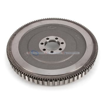 Svänghjul från Autofrance