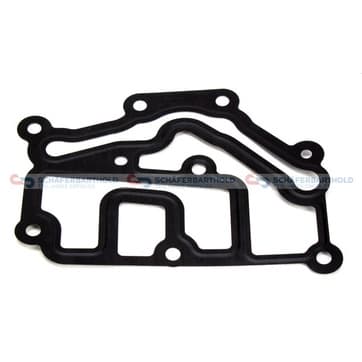 Packning, termostathus från Autofrance