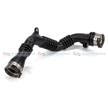 Laddluftslang från Autofrance