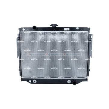 Kylare från Autofrance