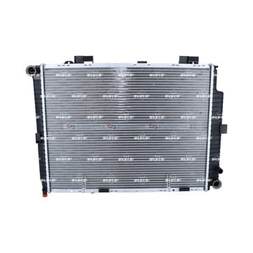 Kylare från Autofrance