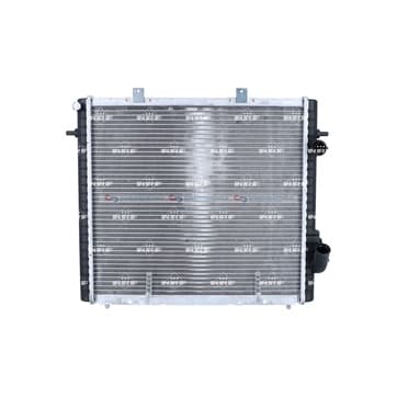 Kylare från Autofrance