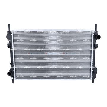 Kylare från Autofrance