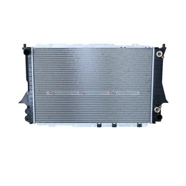 Kylare från Autofrance