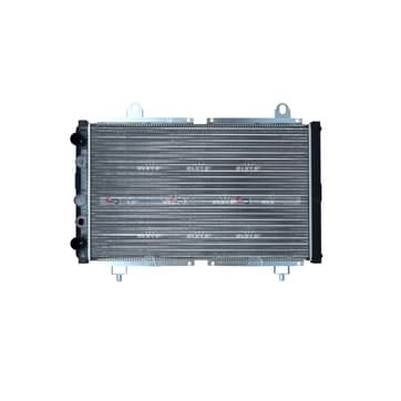 Kylare från Autofrance