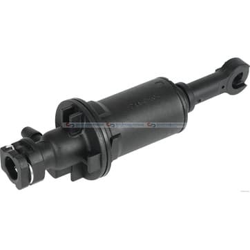 Huvudcylinder, koppling från Autofrance