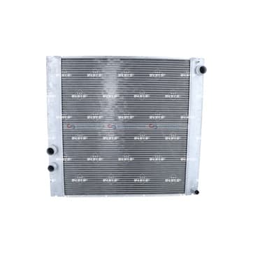 Kylare från Autofrance