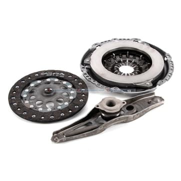 Kopplingssats från Autofrance