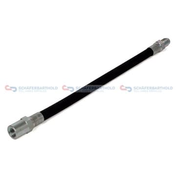 Kopplingsslang 300mm