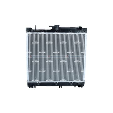 Kylare från Autofrance