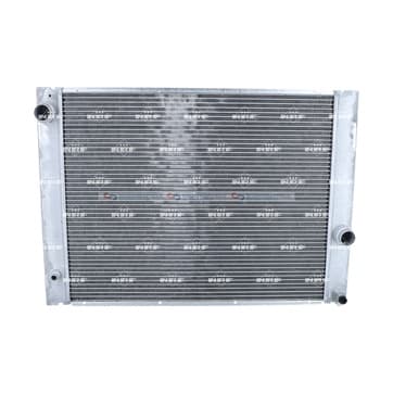 Kylare från Autofrance