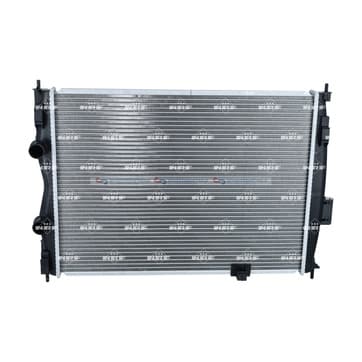 Kylare från Autofrance