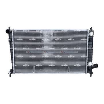 Kylare från Autofrance