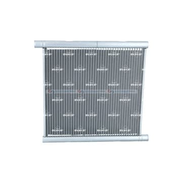 Kylare från Autofrance