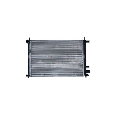 Kylare från Autofrance