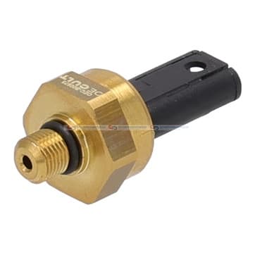 Givare, bränsletryck från Autofrance