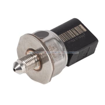 Givare, bränsletryck från Autofrance