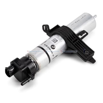 Bränslefilter från Autofrance