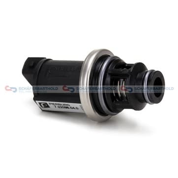 Ventil, charcoal filter (tank ventilation)