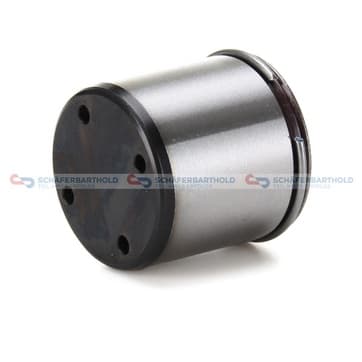 Lyftare, högtryckspump från Autofrance