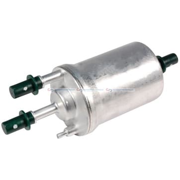 Bränslefilter från Autofrance