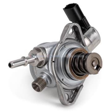 Bränslepump - Renault Captur/Clio IV 1.2TCE