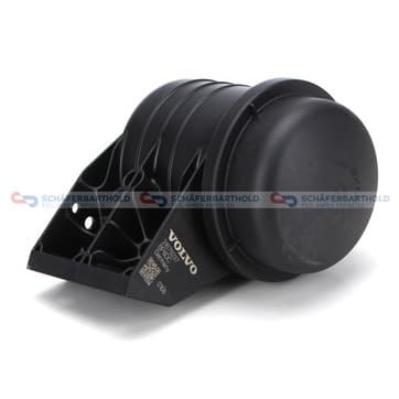 Bränslefilter från Autofrance