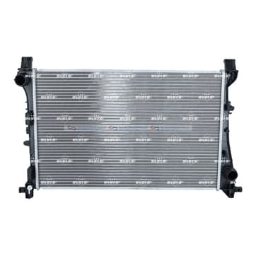 Kylare från Autofrance