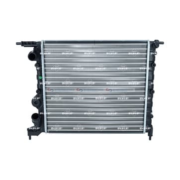 Kylare från Autofrance