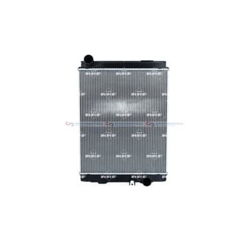 Kylare från Autofrance