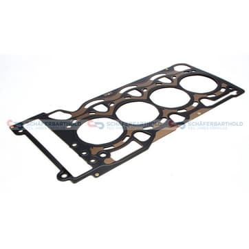 Topplockspackning Dicke0,7mm