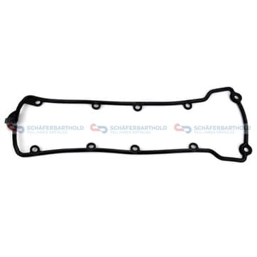 Ventilkåpspackning från Autofrance