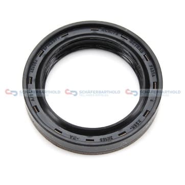 Axeltätning, differential InnenØ-40x AußenØ-55x Dicke8mm
