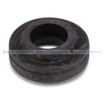 Packning, stedhus från Autofrance