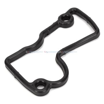 Ventilkåpspackning, Upptill — Upptill från Autofrance