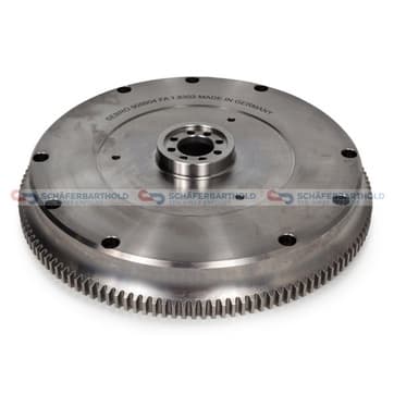 Svänghjul Ø-200mm från Autofrance