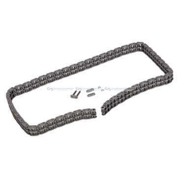 Kamkedja från Autofrance