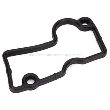 Ventilkåpspackning, Upptill — Upptill från Autofrance