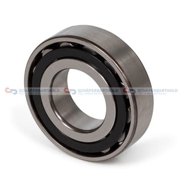 Lager, manuell växellåda från Autofrance