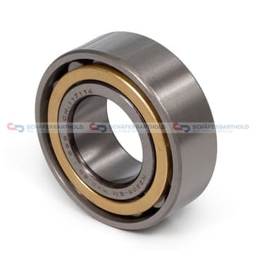 Lager, manuell växellåda från Autofrance