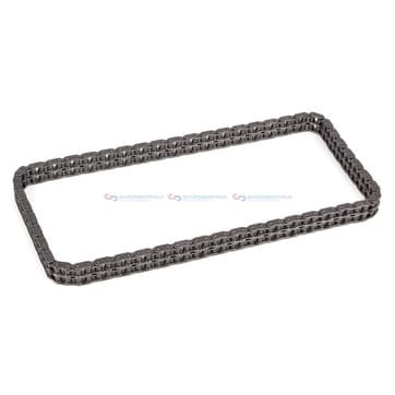 Kamkedja från Autofrance