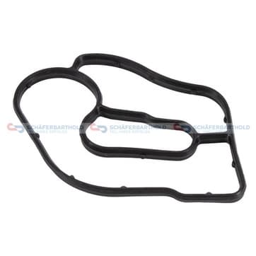 Packning, oljefilterlock från Autofrance