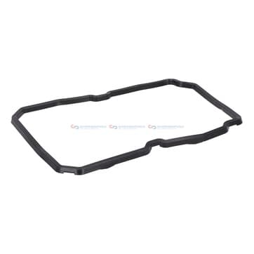 Packning, oljesump (automat)