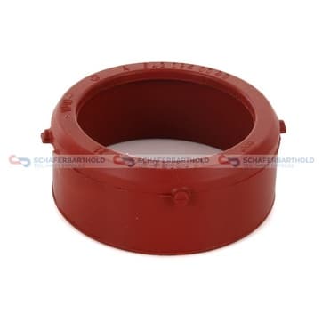 Packning, turbo från Autofrance